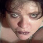 Sally Jean Oatman - @starpoint_sally - Instagram