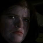 Sally Oatman - Facebook