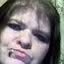 Sally Oatman - Facebook