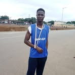 Sillah Osman - Facebook