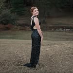 Sallie Oldham - @sallie_oldham - Instagram