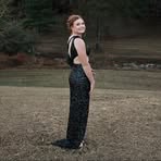 Sallie Oldham - Facebook