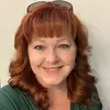 Sallie Oldham - @sallieoldham3 - TikTok