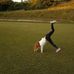 Sally Oldham - Facebook