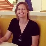 Sally Oldham - @sallyoldham - Instagram