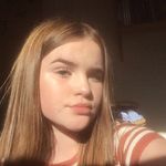 sally oldham - @_sallyoldham_ - Instagram