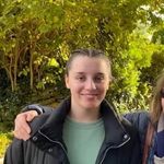 Sally Oldham - @sally_oldham04 - Instagram