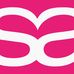 Sally Oldham - Facebook