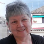 Sally Oldham - Facebook