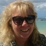 Sally Oldham - @sally_oldham - Instagram