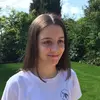 Sally - @sally.f.oldham - TikTok
