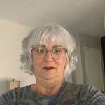 Sallycraig Oldham - @sallycraigoldham - Instagram