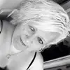 sallyholdham - @sally.holdham - TikTok