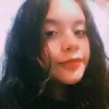 Angie Garduño - @sallywatterson16 - TikTok