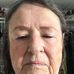 Sally Otterson - Facebook