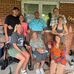Sally Otterson - Facebook