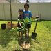 Sally Otterson - Facebook