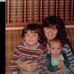 Sally Otterson Cornett - Facebook