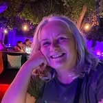Sally Otteson - @sallyotteson - Instagram