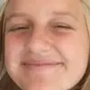 Sallyotterstrom - @sallyotterstrom - TikTok