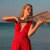 sallypotterton - @sallypotterton - TikTok