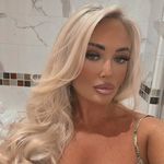 @sallyowensx - Instagram