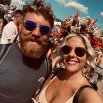 Sally Anne Owens - @sallyowens23 - Instagram