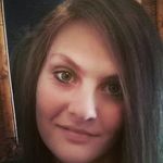 Sally Owens - @sallyowens8394 - Instagram