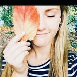 Sally Owens - @sallysal14 - Instagram