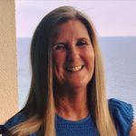 Sally Owens - @sally.owens.92317 - Instagram