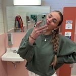 Sally Owens - @sally_owens_ - Instagram