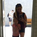 Sally Owens - @_sallyowens - Instagram