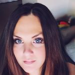 Sally Owens - @sally.owens.31508 - Instagram