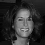 Sally Owens - @sallyowensforsenate - Instagram