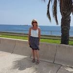 Sally Owens - @sallyowens6873 - Instagram