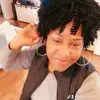 Sally Owens - @sally.owens4 - TikTok