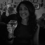 Sally Owens - @sallyowie - Instagram