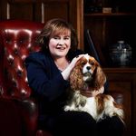 Sally Owens - @sallyowens2271 - Instagram