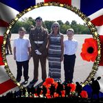 Sally Owens - @sallyowens9227 - Instagram