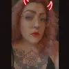 Sally owens - @vixen_sb - TikTok