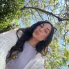 Sally Owens - @itssallyowens - TikTok