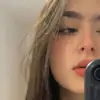 جَيلان ُ - @sallyozuna7 - TikTok