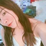 @ozuna_sally - Instagram