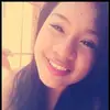 ozunasally - @ozunasally - TikTok
