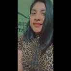 Sally Elizeth Ozuna - Facebook