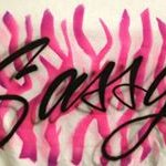 Sally Gordon - @sally_ozuna - Instagram