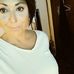 Sally Ozuna - Facebook