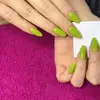 Sally Ozuna - @babychinna_ - TikTok