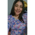 Sally Ozuna - Facebook
