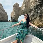 Sally Ozuna - Facebook